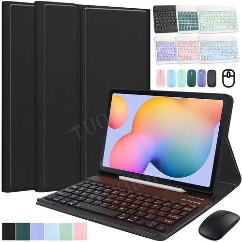 Keyboard case mouse - keyboard,