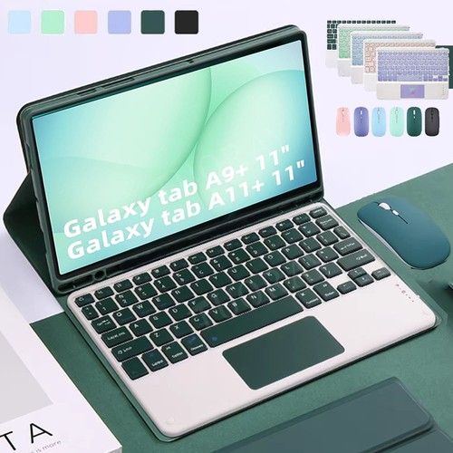 For samsung galaxy - galaxy, a11