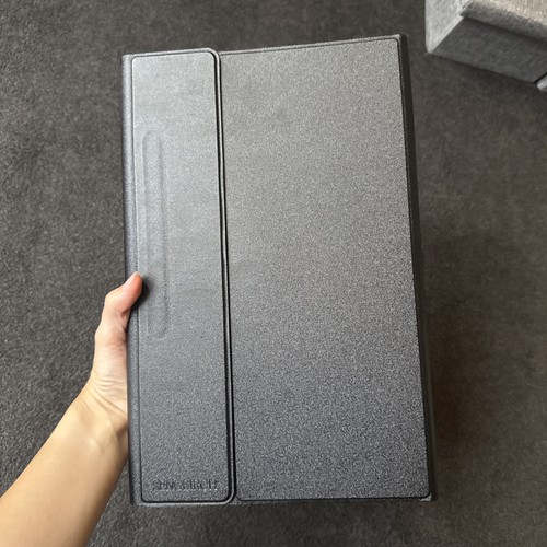 Sengbirch case for - sengbirch,