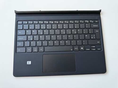Samsung book cover keyboard - samsung,