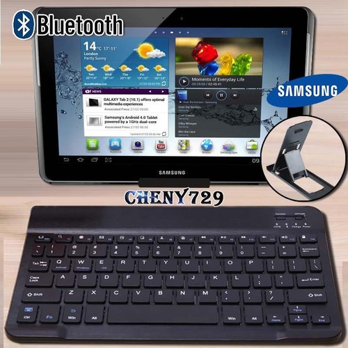 For samsung galaxy tab - 10",