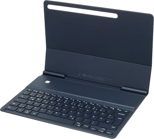 Samsung bookcover keyboard for - keyboard,
