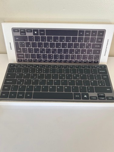 Genuine original samsung smart - samsung,