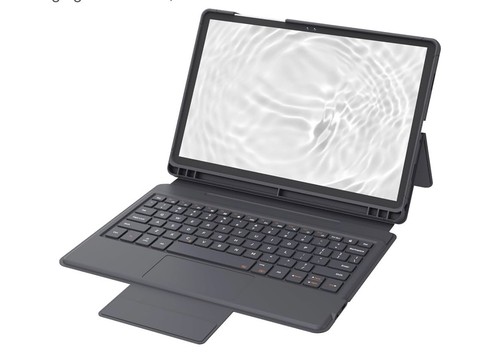 Uag samsung a11 - samsung, wireless