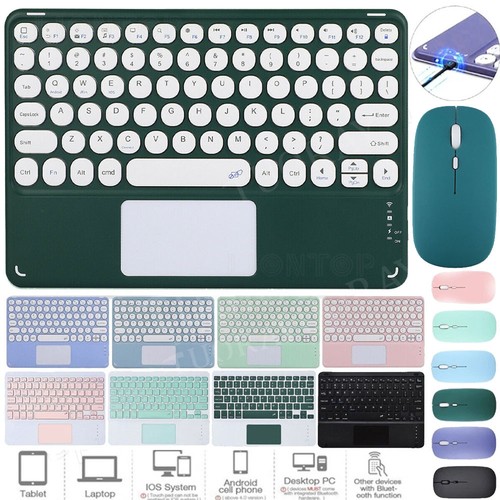 Touchpad keyboard mouse for - mouse,