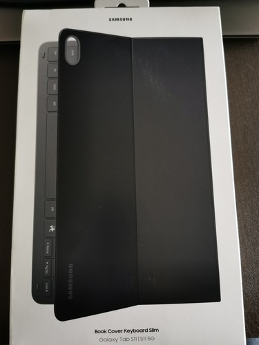 Samsung galaxy tab s11 - galaxy, /s11