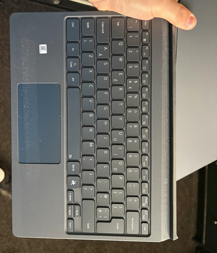Samsung tablet keyboard - tablet,