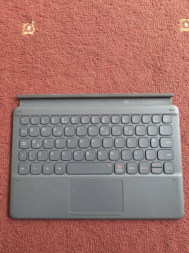 Official samsung galaxy tab - galaxy,