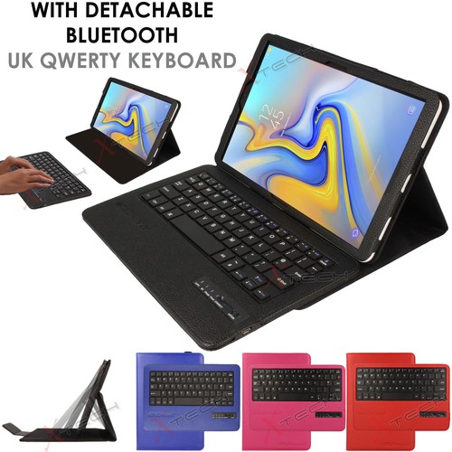Bluetooth keyboard leather - keyboard,