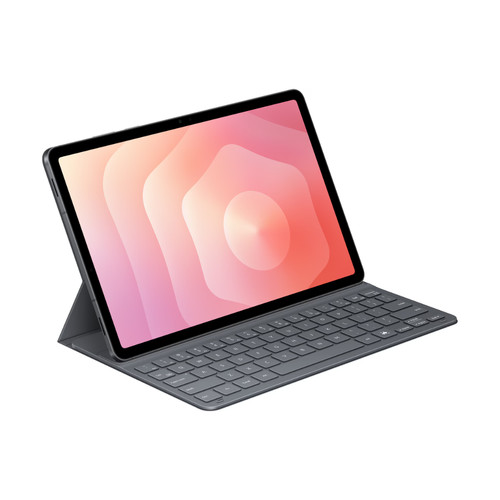 Samsung book cover keyboard - cover,