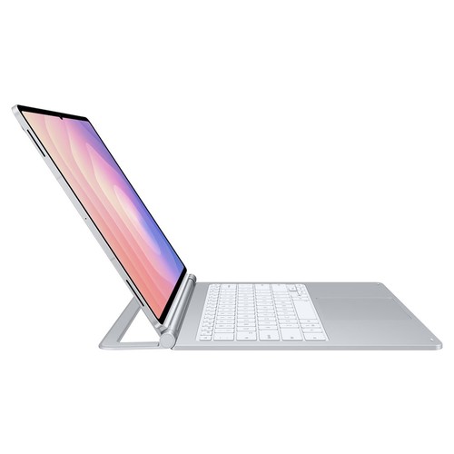 Samsung pro keyboard for - samsung,