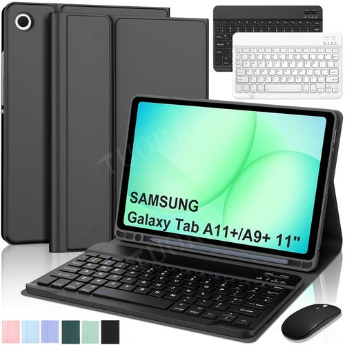 Bluetooth keyboard case - bluetooth,