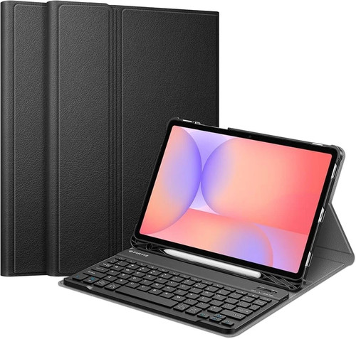 Fintie keyboard case for - fintie,
