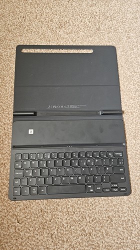 Samsung galaxy tab - samsung,
