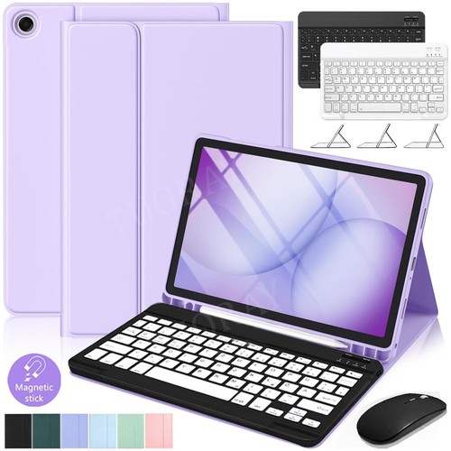 For samsung galaxy tab - galaxy, a9