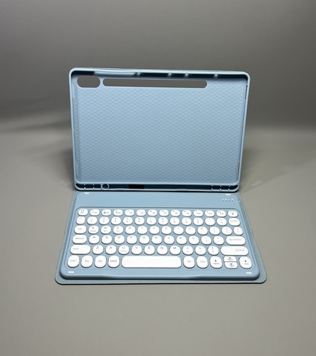 Slim keyboard case folio body - slim,