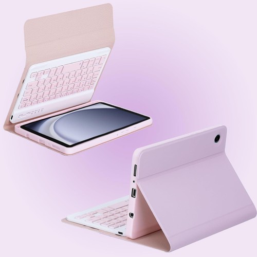 Keyboard case for samsung - ,