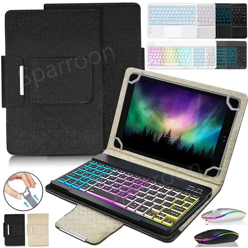Bluetooth keyboard mouse - keyboard,
