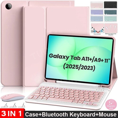 Bluetooth keyboard case mouse - bluetooth,