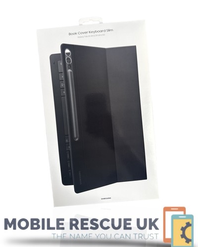 Genuine samsung galaxy - genuine,