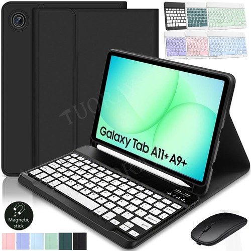 Bluetooth keyboard case - bluetooth,