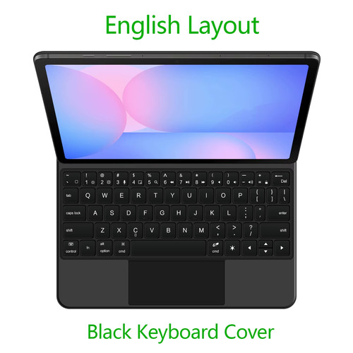 Magic keyboard for - keyboard, samsung