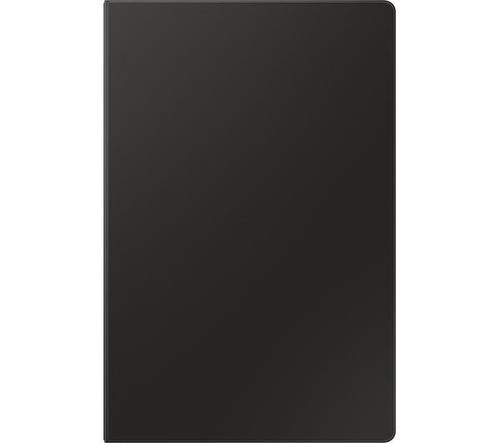 Samsung galaxy tab - ultra, &