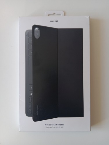 Samsung galaxy tab - tab, s11