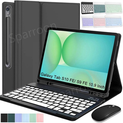 Bluetooth keyboard case mouse - bluetooth,