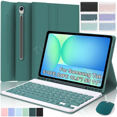 For samsung galaxy tab - for,