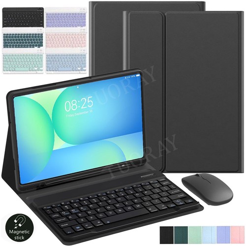 For samsung galaxy tab s11 - tab, s10