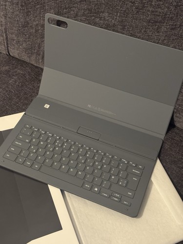 Official samsung galaxy tab - official,