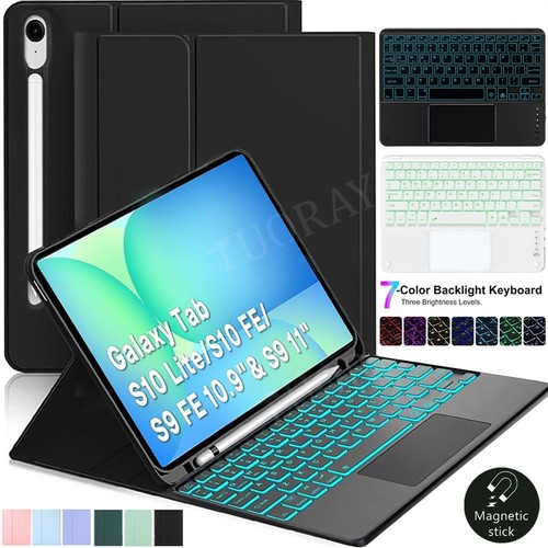 For samsung galaxy tab - galaxy, s10