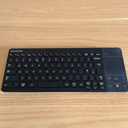 Samsung kbd1000 wireless - samsung,