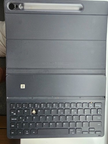 Samsung book cover - samsung,