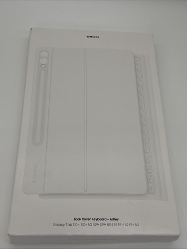 Genuine samsung galaxy - galaxy, tab