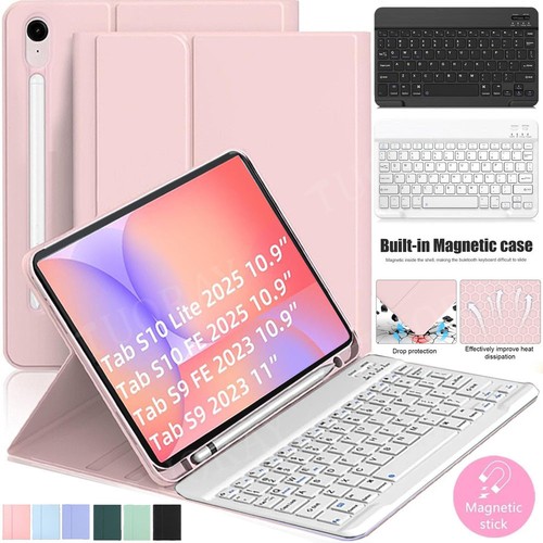 For samsung galaxy - for, s10