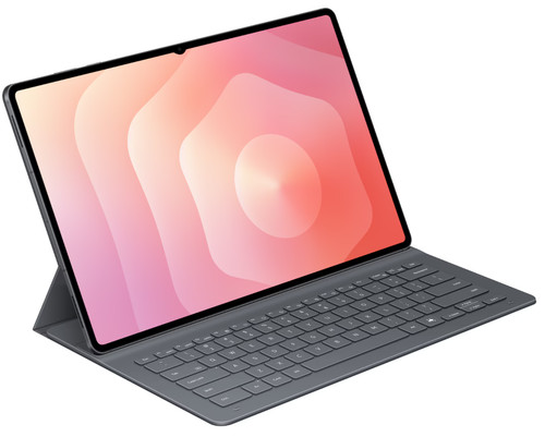 Official samsung galaxy tab - official,