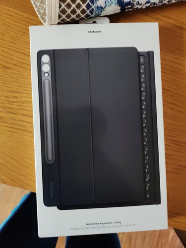 Samsung galaxy tab s10 - samsung, s10+/s9+/s9
