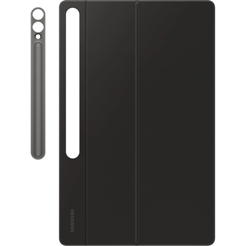 Samsung book cover keyboard - keyboard, ai