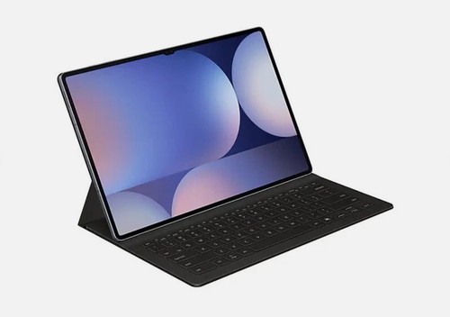 Genuine samsung galaxy tab - genuine,