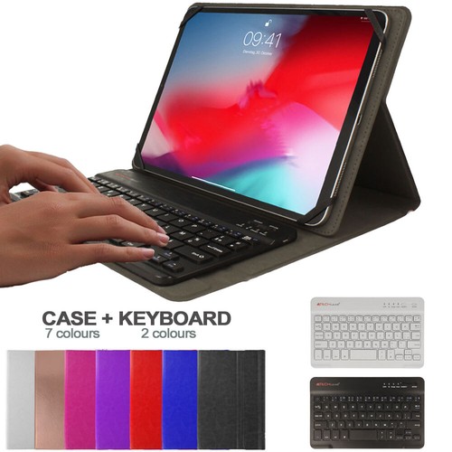 Universal leather case - universal,