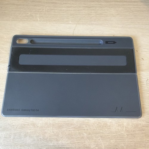Samsung galaxy tab - tab, s6