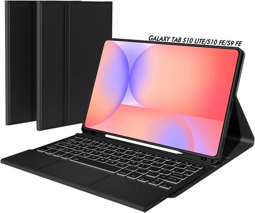 Doohoeek keyboard case for - doohoeek,