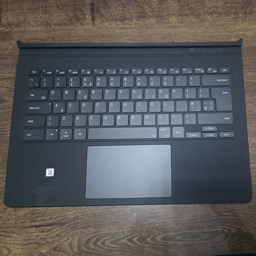 Samsung book cover keyboard - samsung,