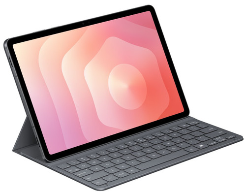 Official samsung keyboard - official, ai