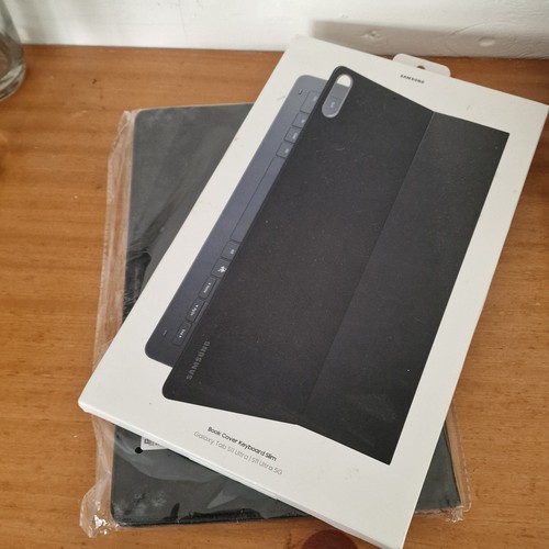 Samsung galaxy tab s11 - samsung,