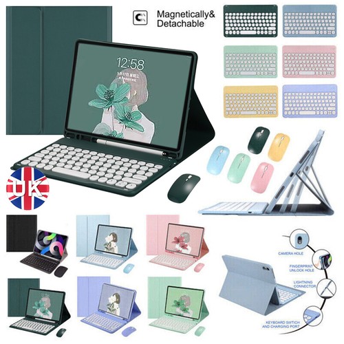 For samsung galaxy tab - for,