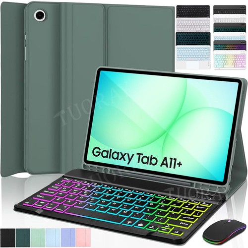 Bluetooth keyboard with - keyboard, mouse