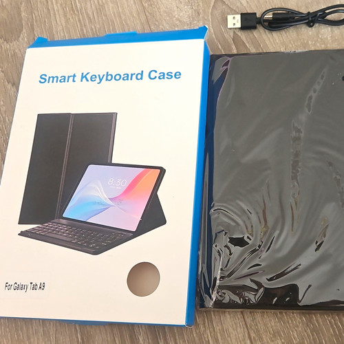 Samsung galaxy tab - samsung,